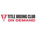 TITLE Boxing Club coupons and promo codes