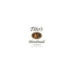 Tito's  Vodka coupons and promo codes