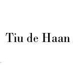 Tiu de Haan coupons and promo codes