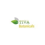 Tiva Botanicals coupons and promo codes