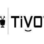 TiVo coupons and promo codes