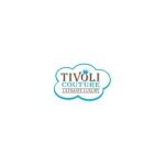 Tivoli Couture coupons and promo codes