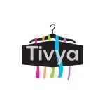 Tivya Fashions coupons and promo codes