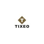 Tixeo coupons and promo codes