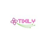 Tixily coupons and promo codes