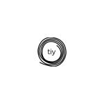 TIY Hair Ties coupons and promo codes