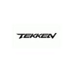 Tekken 7 coupons and promo codes
