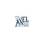 TK Axel coupons and promo codes