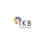 TKB Trading coupons and promo codes