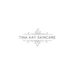 Tina Kay Skincare coupons and promo codes