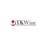 TK Wine coupons and promo codes