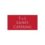 T&L/Leon's Catering coupons and promo codes