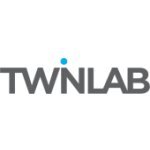 Twinlab coupons and promo codes