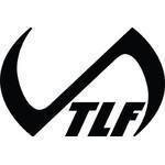 TLF Apparel coupons and promo codes