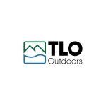 TLO Outdoors coupons and promo codes