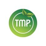 The Market Place coupons and promo codes