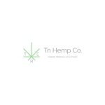 Tn Hemp Co. coupons and promo codes