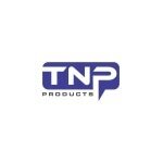TNP Products coupons and promo codes