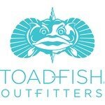 Toadfish Outfitters coupons and promo codes