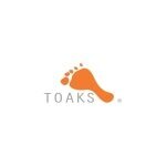 Toaks coupons and promo codes
