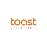 Toast catering coupons and promo codes