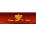 TobaccoGENERAL coupons and promo codes