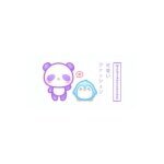 Tobi2moodring coupons and promo codes