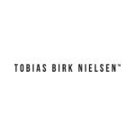 TOBIAS BIRK NIELSEN coupons and promo codes