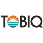 Tobiq Travel coupons and promo codes