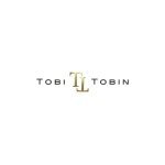 Tobi Tobin coupons and promo codes