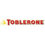 Toblerone UK coupons and promo codes