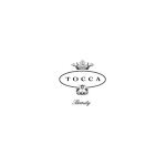 Tocca coupons and promo codes