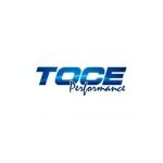 Toce Performance coupons and promo codes