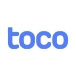 Toco Warranty coupons and promo codes