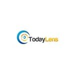 Today Lens coupons and promo codes