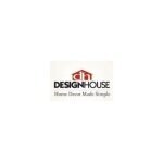 Design House coupons and promo codes