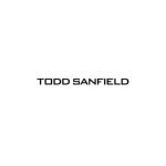 Todd Sanfield coupons and promo codes