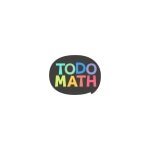 Todo Math coupons and promo codes