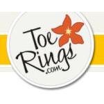 Toerings.com coupons and promo codes