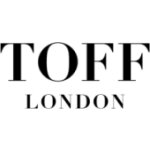 Toff London coupons and promo codes