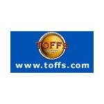 Toffs coupons and promo codes