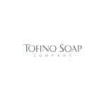 Tofino Soap Company coupons and promo codes