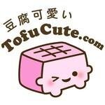 Tofucute.com coupons and promo codes