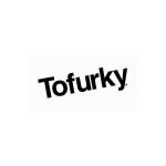 Tofurky coupons and promo codes