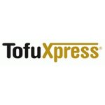TofuXpress coupons and promo codes
