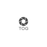 Tog Bag coupons and promo codes