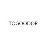 TOGOODOR Codes coupons and promo codes