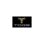 Togs coupons and promo codes