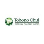Tohono Chul coupons and promo codes