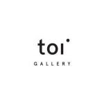 Toi Art Gallery Codes coupons and promo codes